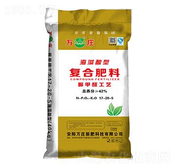 �����������ȩ��(f��)�Ϸ���17-20-5-�f�f