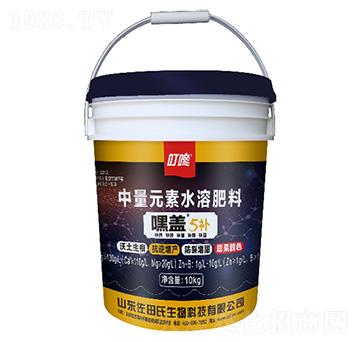 ���w5�a����Ԫ��ˮ�ܷ���-������