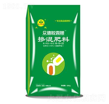 �������16-10-22-�����r(n��ng)�I(y��)