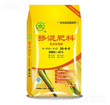 ���׌��Ó������26-6-8-�����r(n��ng)�I(y��)