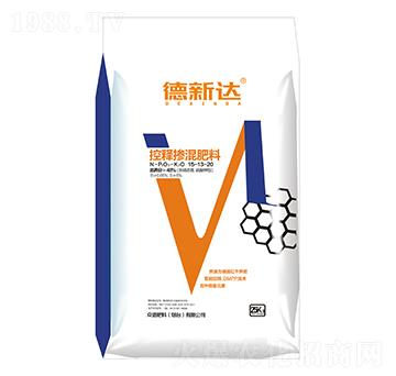 ��ጓ����15-13-20-�����_(d��)-�����r(n��ng)�I(y��)