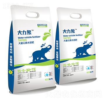 ����Ԫ��ˮ�ܷ�15-5-30+TE-������-�����r(n��ng)�I(y��)