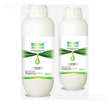 �ЙC(j��)ˮ�ܷ�-�P������-�����r(n��ng)�I(y��)