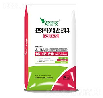 ��ጓ������16-12-20-��ϲ�R-�����r(n��ng)�I(y��)