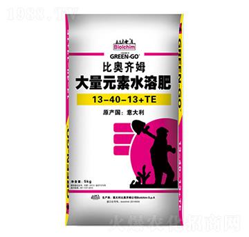 ����Ԫ��ˮ�ܷ�13-40-13+TE-�ȊW�Rķ-�����r(n��ng)�I(y��)