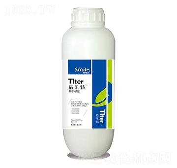 �ЙC̼��-�ؘ���-�����r(n��ng)�I(y��)