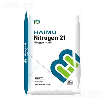 ��ķN21-�����r(n��ng)�I(y��)