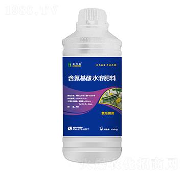 1000g�S�����ú�������ˮ�ܷ���-����Z