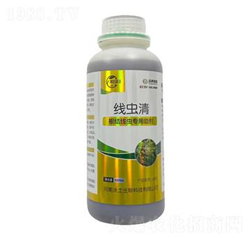 ���Y(ji��)���x(ch��ng)��(zhu��n)������-���x(ch��ng)��-�ډѴT�S-��������