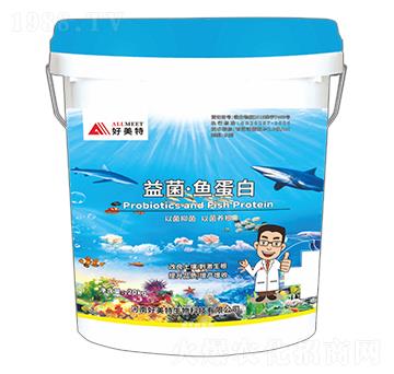 ������~(y��)����-������