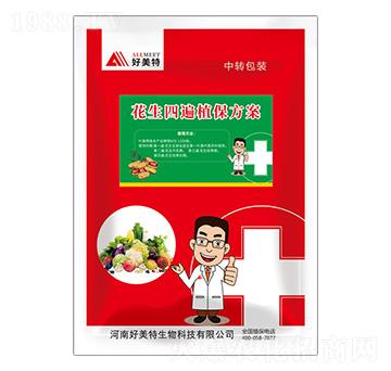 �����ı�ֲ������-������