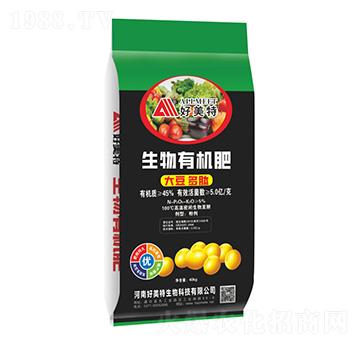 �����ЙC(j��)��-�󶹶���-������