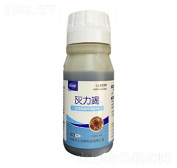 ��ù����(zhu��n)������-������-��������