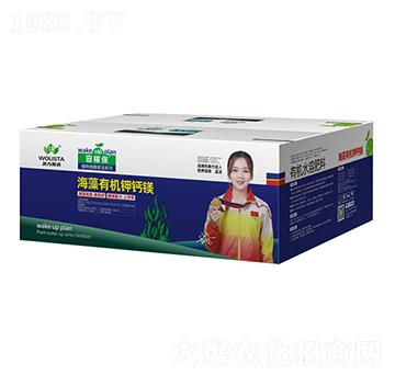 ���b�����ЙC(j��)��}�V-��ڱ�