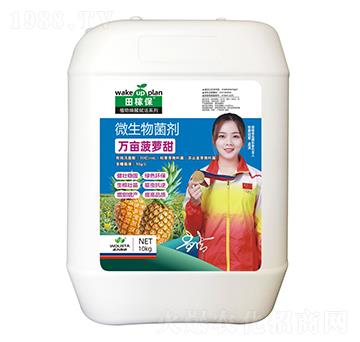 ΢�������-�f(w��n)�����}��-��ڱ�