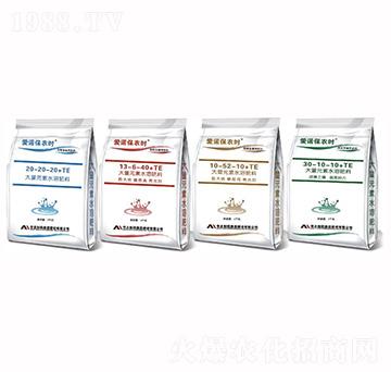 ���r(n��ng)�r����Ԫ��ˮ�ܷ�-