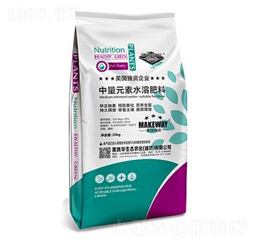 ����Ԫ��ˮ�ܷ���-���P