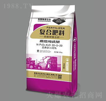 �����������(f��)�Ϸ���20