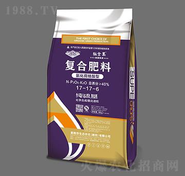 40kg������ֲ���͏�(f��)�Ϸ���17-17-6-�����-���P�A