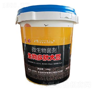 ������Ĵ�΢�������-���-���r