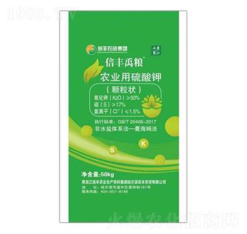 �r�I(y��)������⛣��w���-���S���Z-���S�r�I(y��)