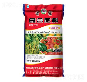 ͨ�ÏͺϷ���12-18-15-���S�r�I(y��)