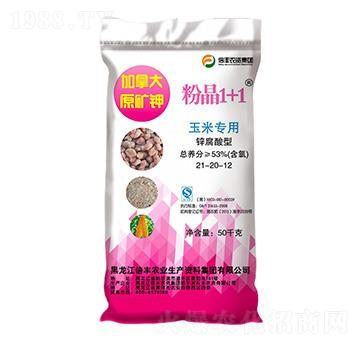 �󶹌����\�����͏ͺϷ���21-20-12-�۾�1+1-���S�r�I(y��)