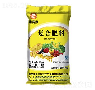 ����⛏ͺϷ���12-18-15-����ʩ-���S�r�I(y��)