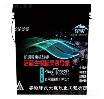 �����������T��(d��o)��-���r(n��ng)