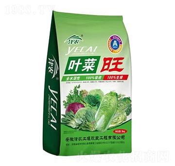 �~����-���r(n��ng)