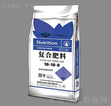 ����������(f��)�Ϸ���16-