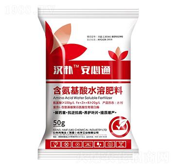 ��������ˮ�ܷ���-����ͨ-�h��