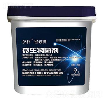 �ȱ���΢�������-�h��