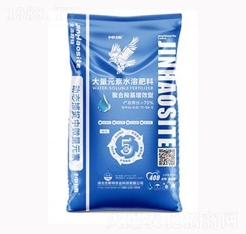 �񲶴���Ԫ��ˮ�ܷ���11-54-5-��˹���r(n��ng)�I(y��)