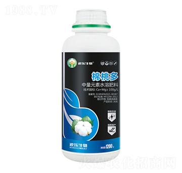 ����Ԫ��ˮ�ܷ���-���Ҷ�-��������