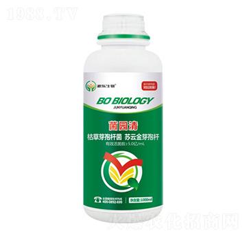 ΢�������-���@��-��������