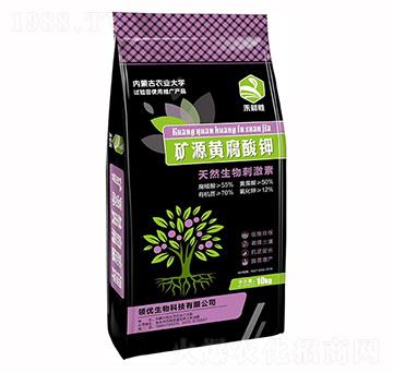 �VԴ�S�����10kg-��ؔ��-�I��(y��u)����