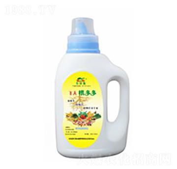 �w������-�f��˹-�Rķ������