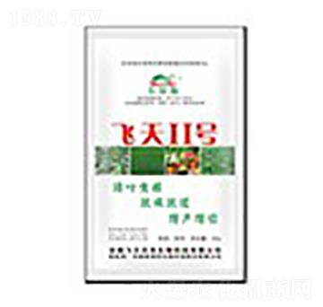 �w��II̖(h��o)-�Rķ������