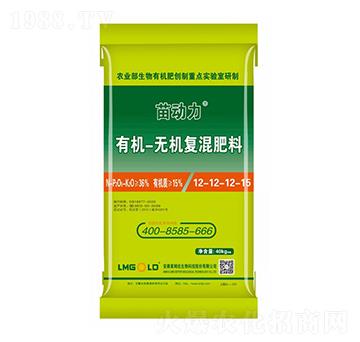 �ЙC�o�C��(f��)�����12-12-12-15-�����-�Rķ������