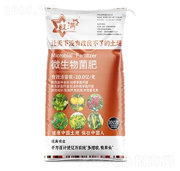 ΢�������-�Ͼ���-�����M