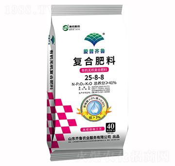 ��(f��)�Ϸ���25-8-8-�R���r(n��ng)�I(y��)