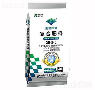 ��(f��)�Ϸ���25-25-25-�R���r(n��ng)�I(y��)