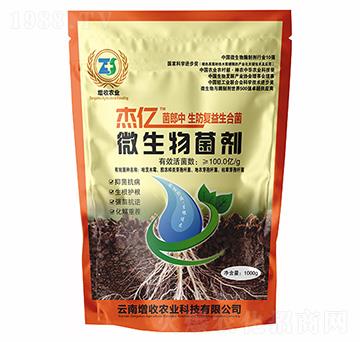 ������(f��)�����Ͼ�-�܃|������-�����r(n��ng)�I(y��)