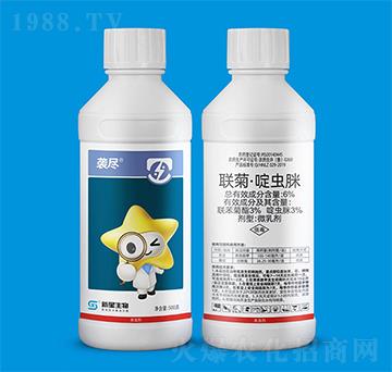 6%(li��n)�ա���x��-�u�M-��������