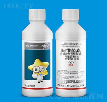 5%���S����-��������