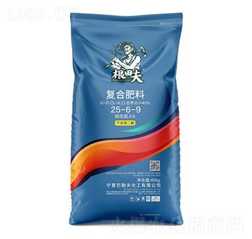 ��(f��)�Ϸ���25-6-9-�����-�r(n��ng)(li��n)�r(n��ng)�I(y��)