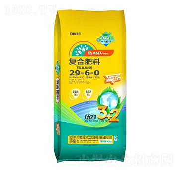 �������͏�(f��)�Ϸ���29-6-0-��(chu��ng)���r(n��ng)-�r(n��ng)(li��n)�r(n��ng)�I(y��)