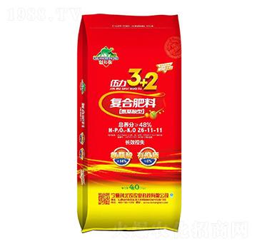 �������͏�(f��)�Ϸ���26-11-11-��(chu��ng)���r(n��ng)-�r(n��ng)(li��n)�r(n��ng)�I(y��)