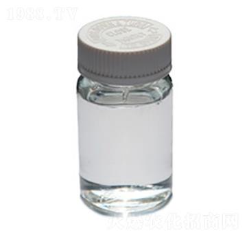 �����Һ�w�ͺϷ�-ïʩ�r(n��ng)�I(y��)